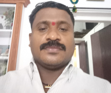 Sandeep